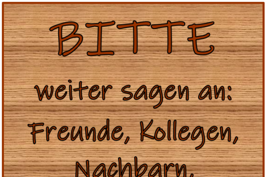 Grosser Inventarverkauf - Bitte weiter sagen 2.png